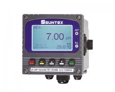 PC-3110 3110RS 智能型pH/ORP變送器 CCEP中國環(huán)保產(chǎn)品認(rèn)證